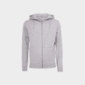 Sweat Shirt Années 80 Grand - France